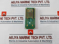 PVC160101P TN05 048I Display Lcd