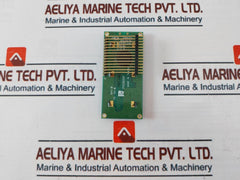 PVC160101P TN05 048I Display Lcd