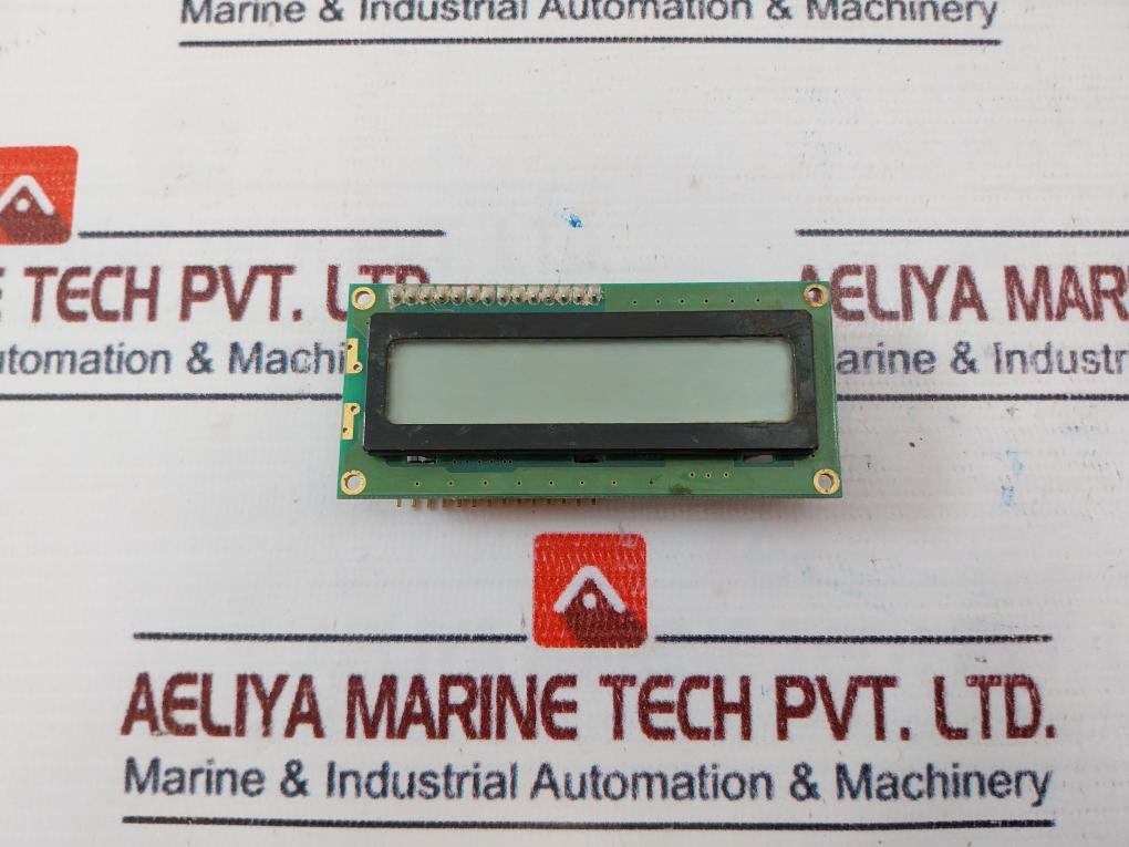 Pvc160101P Tn05 048I Display Lcd