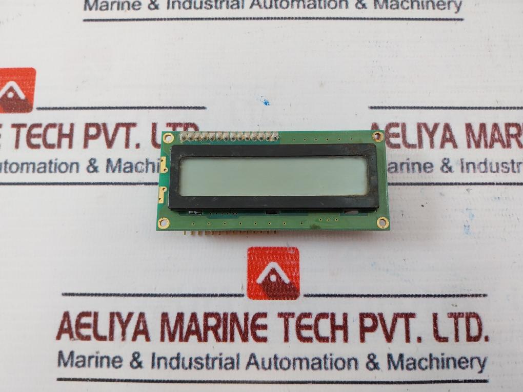 PVC160101P TN05 048I Display Lcd