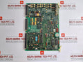 Pvc Control Board Mc-603-01A Nabco