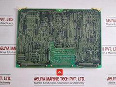 Pvc Control Board Mc-603-01A Nabco