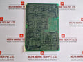 Pvc Control Board Mc-603-01A Nabco