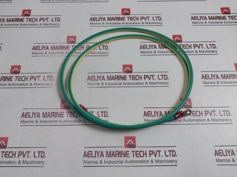 Pvc Insulated 8 Awg Wire E187208 Xdxlgs 1028 8-5M