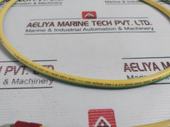 Pvc Insulated 8 Awg Wire E187208 Xdxlgs 1028 8-5M