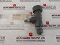 PVC S6,3/PN16 T Connection for Assem Pi/pa/dn 25