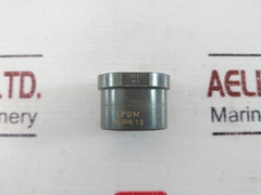 PVC S6,3/PN16 T Connection for Assem Pi/pa/dn 25