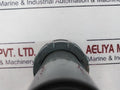 PVC S6,3/PN16 T Connection for Assem Pi/pa/dn 25
