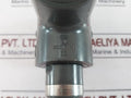 PVC S6,3/PN16 T Connection for Assem Pi/pa/dn 25