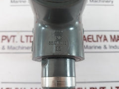PVC S6,3/PN16 T Connection for Assem Pi/pa/dn 25