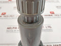 PVC S6,3/PN16 T Connection for Assem Pi/pa/dn 25