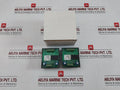 Pvd3D2R Pwm Controls Digital Proportional Valve Driver Module