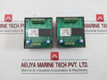 Pvd3D2R Pwm Controls Digital Proportional Valve Driver Module