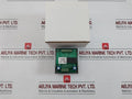 Pvd3D2R Pwm Controls Digital Proportional Valve Driver Module