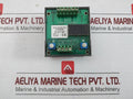 Pvd3D2R Pwm Controls Digital Proportional Valve Driver Module