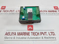 Pvd3D2R Pwm Controls Digital Proportional Valve Driver Module