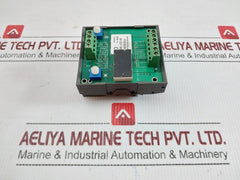 Pvd3D2R Pwm Controls Digital Proportional Valve Driver Module