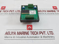 Pvd3D2R Pwm Controls Digital Proportional Valve Driver Module