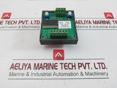 Pvd3D2R Pwm Controls Digital Proportional Valve Driver Module