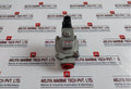 PVD T-PAT 501 Diaphragm Operated Solenoid Valve 25 MM 0.5-8 Bar