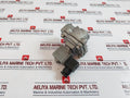 PVD T-PAT 501 Diaphragm Operated Solenoid Valve 25 MM 0.5-8 Bar