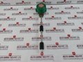 PVL VAL.CO ST26.6 Custom Level Switch IP66/67 Rated