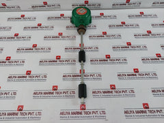 PVL VAL.CO ST26.6 Custom Level Switch IP66/67 Rated