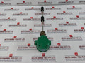 PVL VAL.CO ST26.6 Custom Level Switch IP66/67 Rated