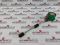PVL VAL.CO ST26.6 Custom Level Switch IP66/67 Rated
