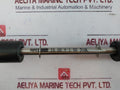 PVL VAL.CO ST26.6 Custom Level Switch IP66/67 Rated