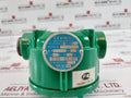 PVL VAL.CO ST26.6 Custom Level Switch IP66/67 Rated