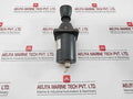 Pvrel Joysticks Sauer Danfoss