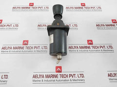 Pvrel Joysticks Sauer Danfoss