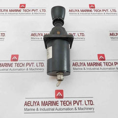 Pvrel Joysticks Sauer Danfoss