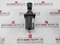 Pvrel Joysticks Sauer Danfoss