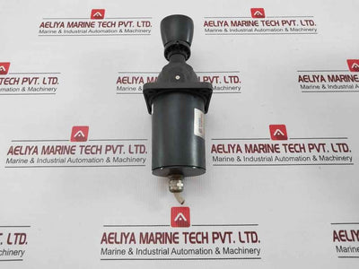 Pvrel Joysticks Sauer Danfoss