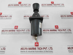 Pvrel Joysticks Sauer Danfoss