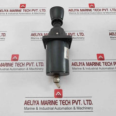 Pvrel Joysticks Sauer Danfoss