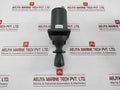Pvrel Joysticks Sauer Danfoss