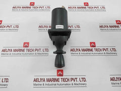 Pvrel Joysticks Sauer Danfoss
