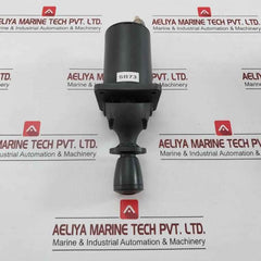 Pvrel Joysticks Sauer Danfoss