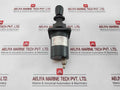 Pvrel Joysticks Sauer Danfoss