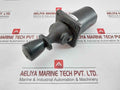 Pvrel Joysticks Sauer Danfoss