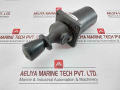 Pvrel Joysticks Sauer Danfoss