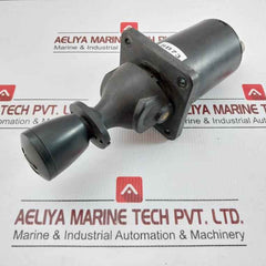 Pvrel Joysticks Sauer Danfoss