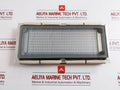 Pw-47-100 Display Vacuum Flourescent Pcb Module Ise Electronics