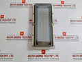 Pw-47-100 Display Vacuum Flourescent Pcb Module Ise Electronics