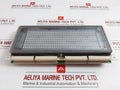 Pw-47-100 Display Vacuum Flourescent Pcb Module Ise Electronics