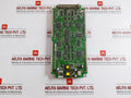 Pw-47-100 Display Vacuum Flourescent Pcb Module Ise Electronics