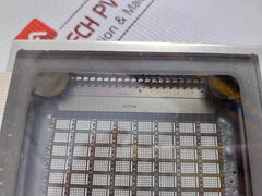 Pw-47-100 Display Vacuum Flourescent Pcb Module Ise Electronics
